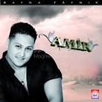 Cheb amir sur yala.fm